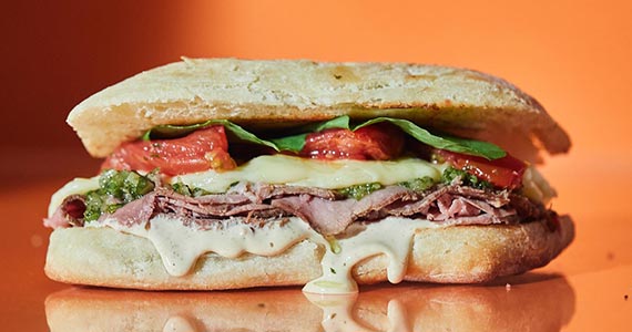 Gaivota Bar Gaivota Bar