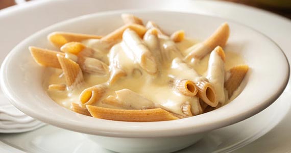 Di Paolo - Pinheiros Di Paolo - Pinheiros