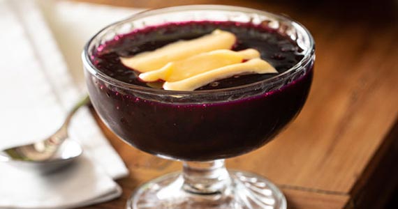 Di Paolo - São José dos Campos