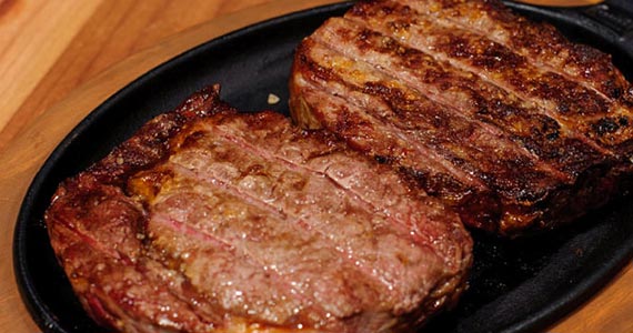 Di Paolo - Lar Center