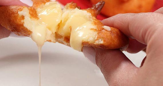 Di Paolo - Lar Center