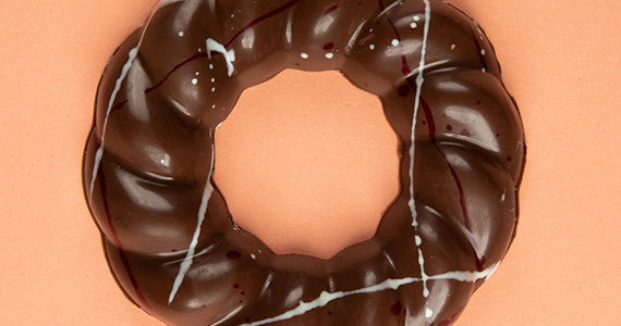 Gallette Chocolates - Pinheiros Gallette Chocolates - Pinheiros