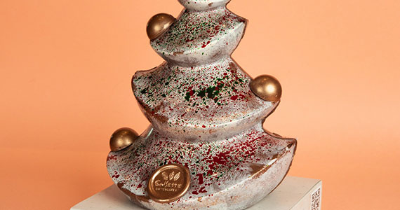 Gallette Chocolates - Pinheiros Gallette Chocolates - Pinheiros