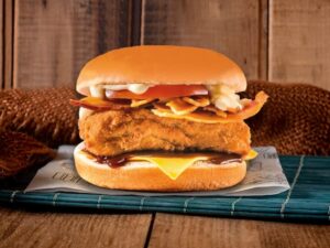 Frango no Pote - Sorocaba Frango no Pote - Sorocaba