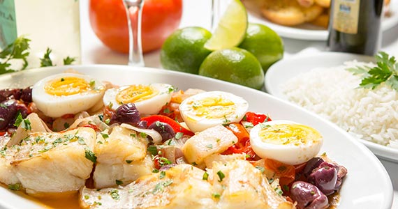 Osteria Generale - Higienópolis Osteria Generale - Higienópolis