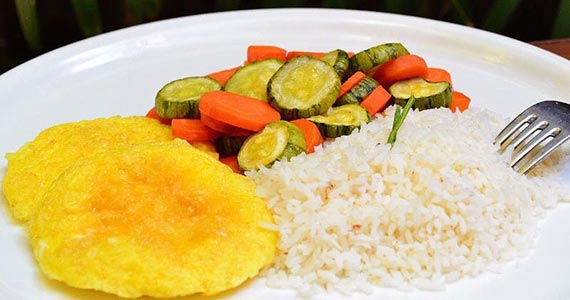 Genuíno Bar e Choperia Genuíno Bar e Choperia