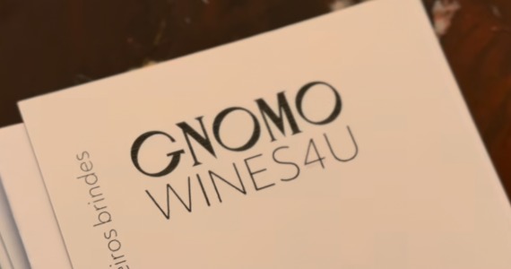 Gnomo Bar