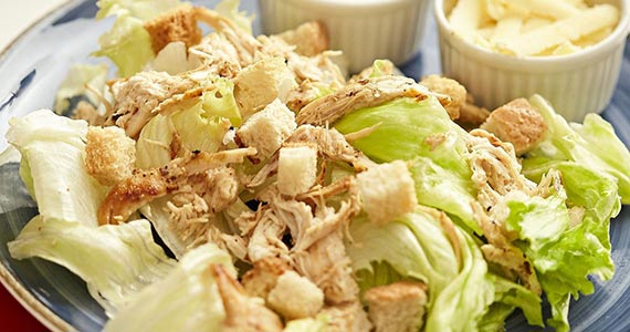 Grano - Bandeira Paulista Grano - Bandeira Paulista