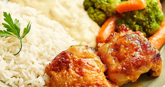 Grano - Bandeira Paulista Grano - Bandeira Paulista