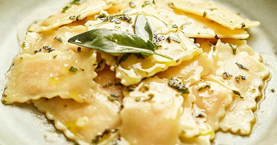 Grano - Bandeira Paulista Grano - Bandeira Paulista