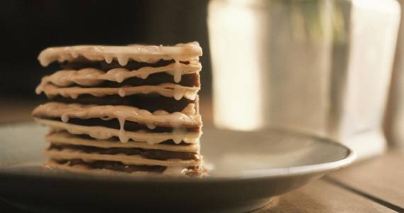 Grindhouse Braserito Grindhouse Braserito