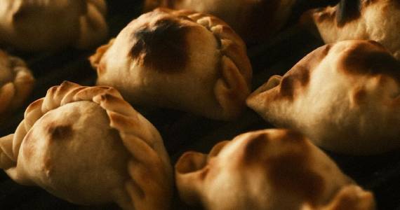 Grindhouse Braserito Grindhouse Braserito