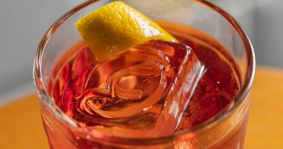 Handz By Rodrigo Einsfeld - Itaim