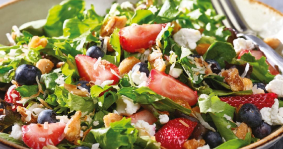 Hard Rock Café Ribeirão Preto