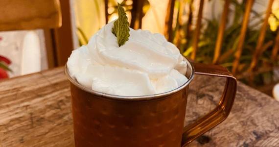 Horácio Bar e Cucina