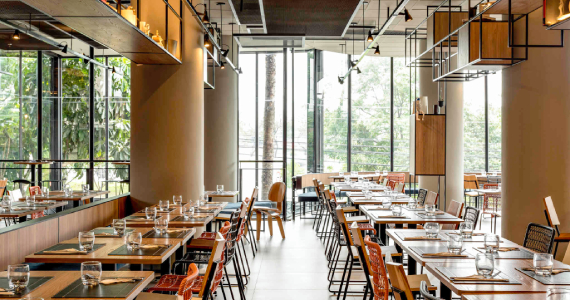 Ibis São Paulo Barra Funda