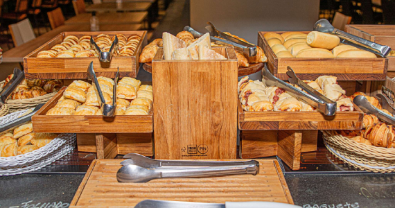 Ibis São Paulo Barra Funda