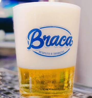 Braca Bar