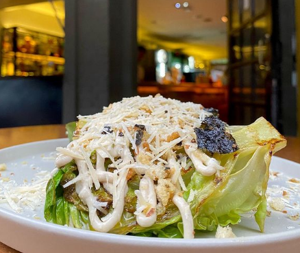 Citrino Bar Citrino Bar