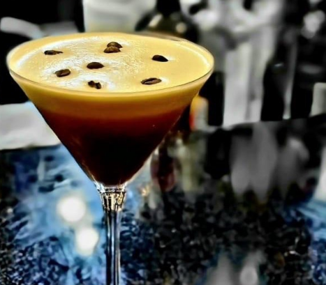 Bar e Restaurante Dom Pinheiro Bar e Restaurante Dom Pinheiro