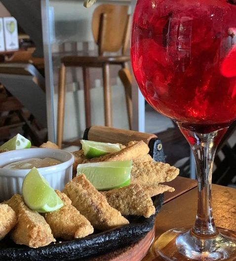 Art da Villa Art da Villa