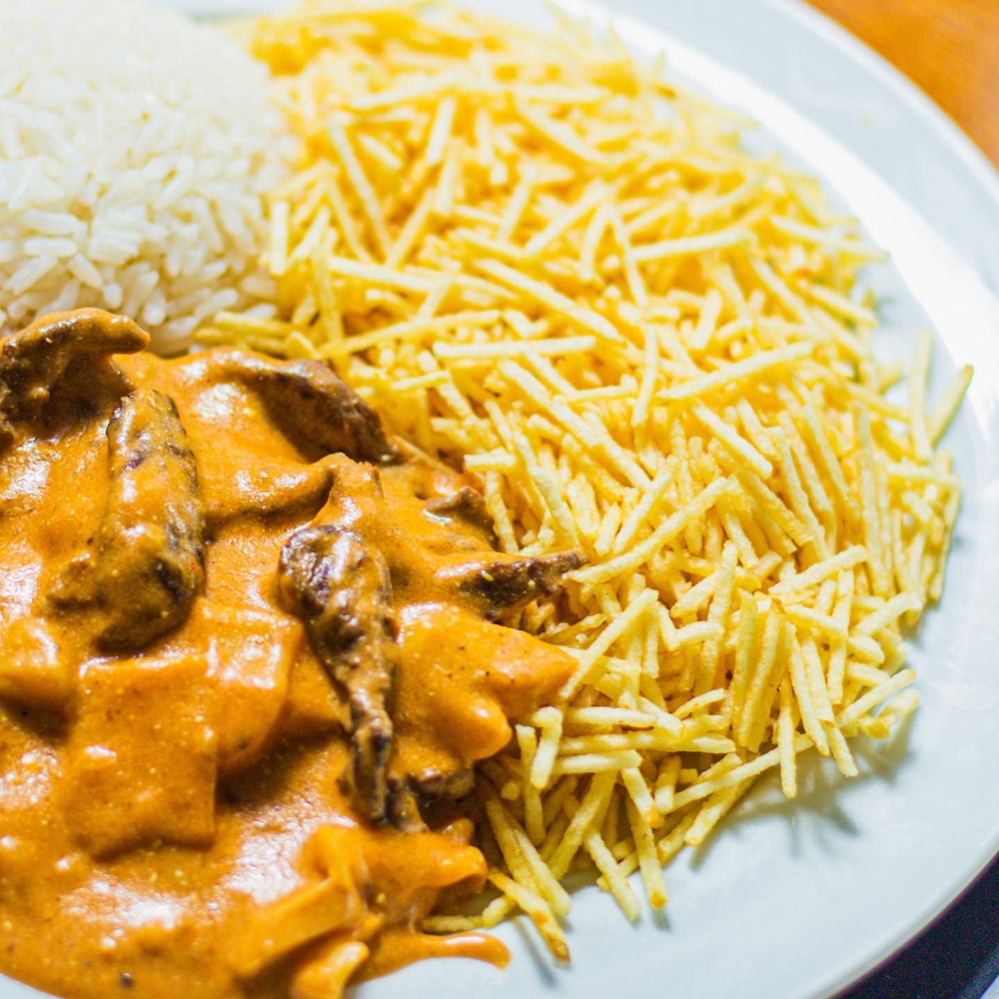 Eugênio Bar Eugênio Bar