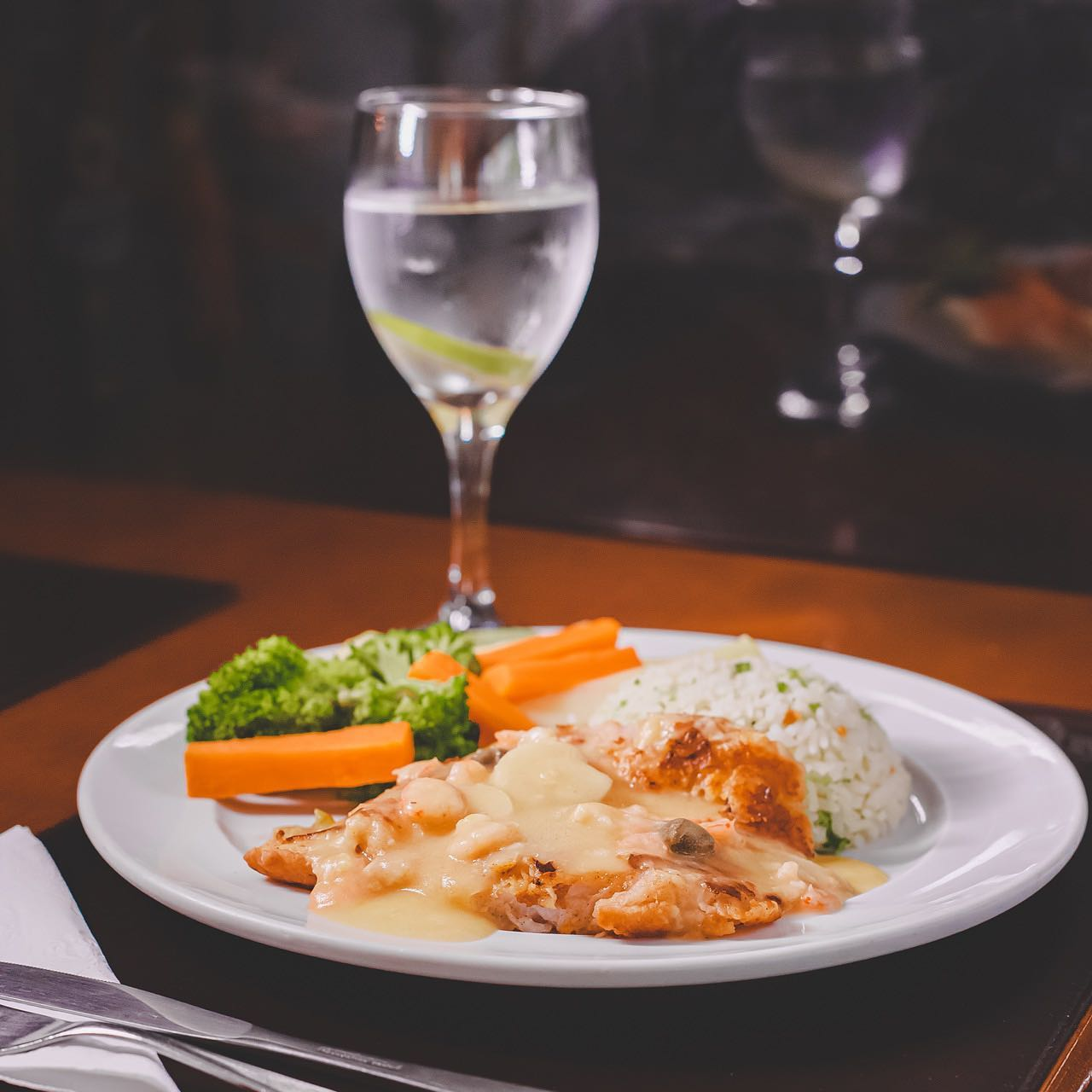 Eugênio Bar Eugênio Bar