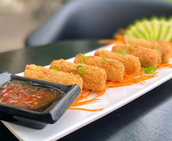 Nova Terrara Pizzaria e Chopperia