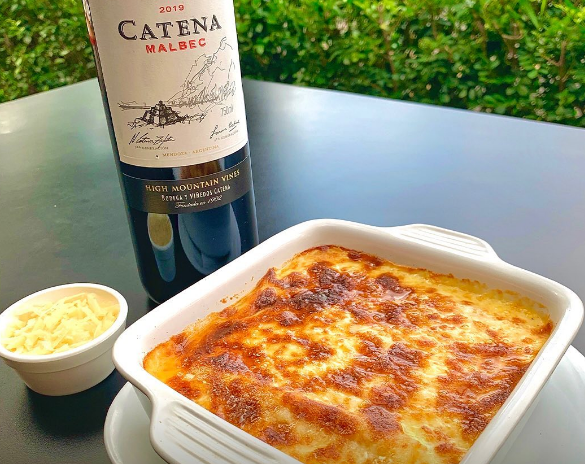 Nova Terrara Pizzaria e Chopperia