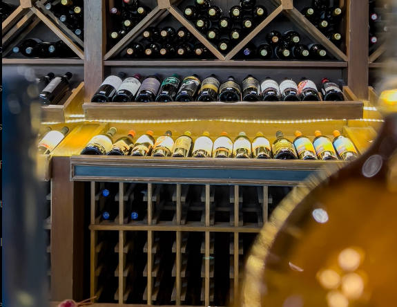 Donna Pinha Donna Pinha