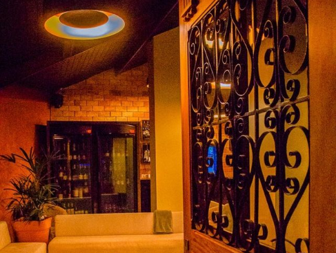 Élio Cucina Speciale Élio Cucina Speciale