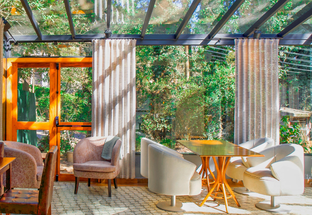 Élio Cucina Speciale Élio Cucina Speciale