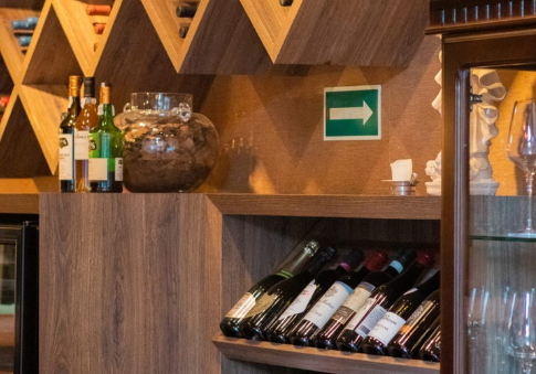 Élio Cucina Speciale Élio Cucina Speciale