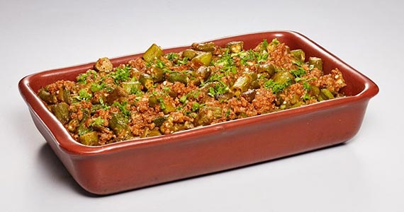 Império Mineiro - Parque Shopping Barueri Império Mineiro - Parque Shopping Barueri