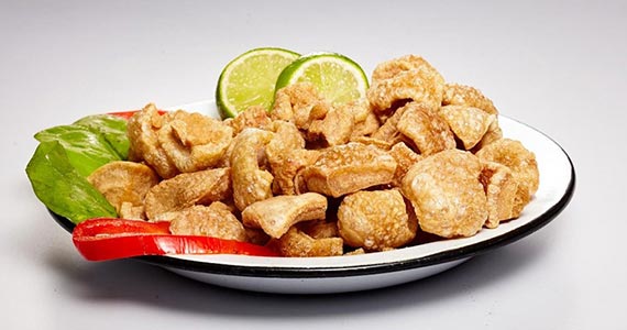 Império Mineiro - Shopping Interlagos