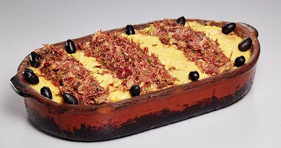 Império Mineiro - Parque Shopping Barueri Império Mineiro - Parque Shopping Barueri