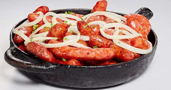 Império Mineiro - Parque Shopping Barueri Império Mineiro - Parque Shopping Barueri