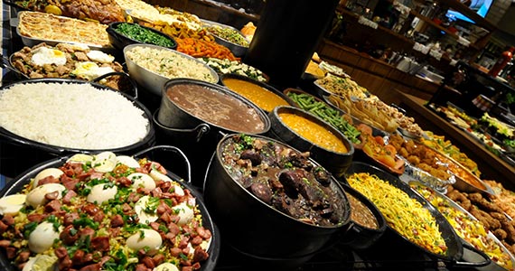 Império Mineiro - Parque Shopping Barueri Império Mineiro - Parque Shopping Barueri