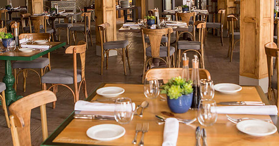 Iulia Gastronomia Iulia Gastronomia