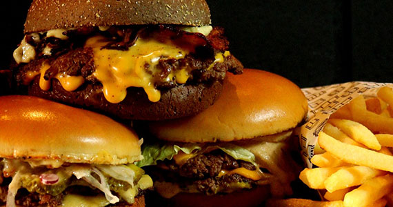 Janela Bar - Campinas