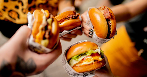 Janela Bar - Campinas