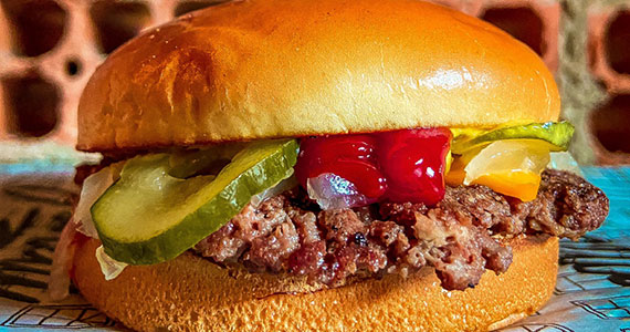 Janela Bar - Perdizes