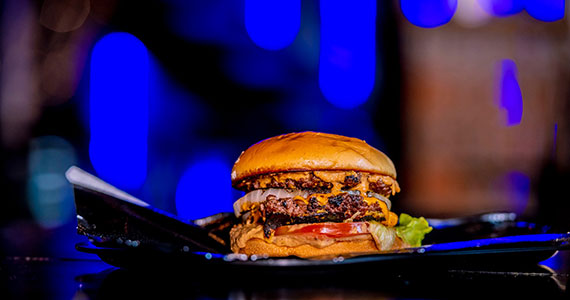 Janela Bar - Campinas