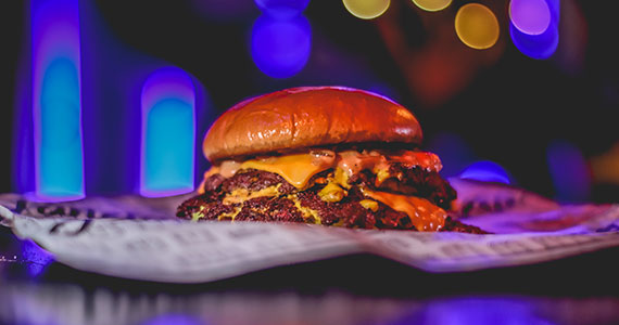 Janela Bar - Perdizes