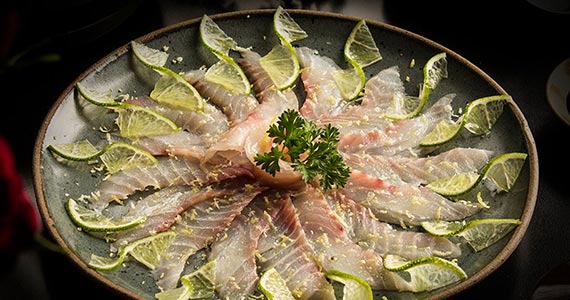 Japengo - Shopping Pátio Higienópolis