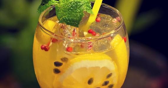 Joaquinas's Bar Joaquinas's Bar