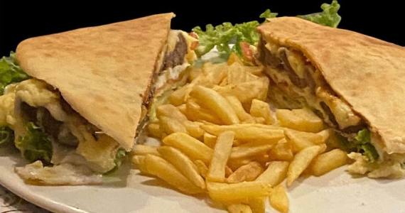 Joaquinas's Bar Joaquinas's Bar