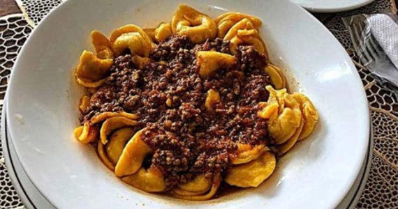 Joi Di Café Joi Di Café