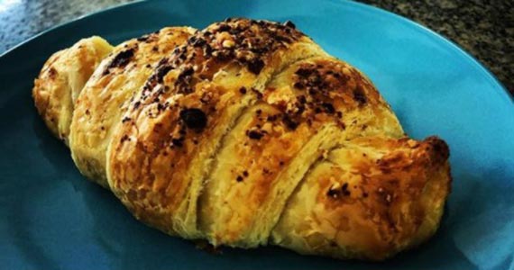 Joi Di Café Joi Di Café