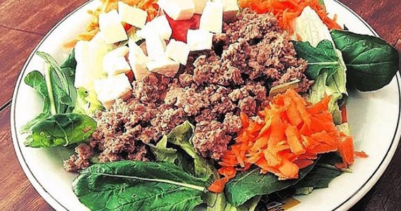 Joi Di Café Joi Di Café